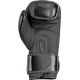 17. RPU-VOLT boxing gloves