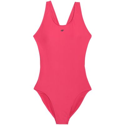 9. Swimsuit 4F F082 W 4FWSS25USWSF082 54S