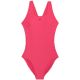 9. Swimsuit 4F F082 W 4FWSS25USWSF082 54S