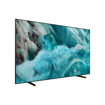 8. 98" Samsung QE98Q7FA QLED 4K Tizen TV