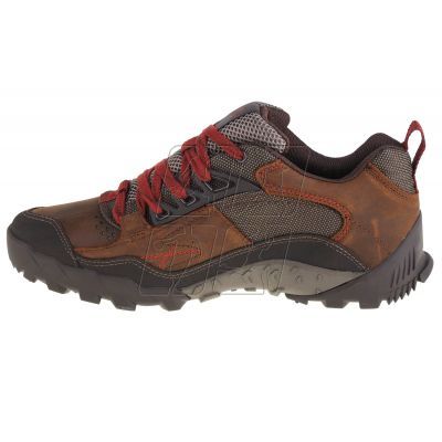 6. Merrell Annex Trak Low M J91805 shoes