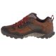 6. Merrell Annex Trak Low M J91805 shoes