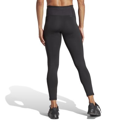 2. adidas Adizero E 1/1 LW IP3085 Leggings
