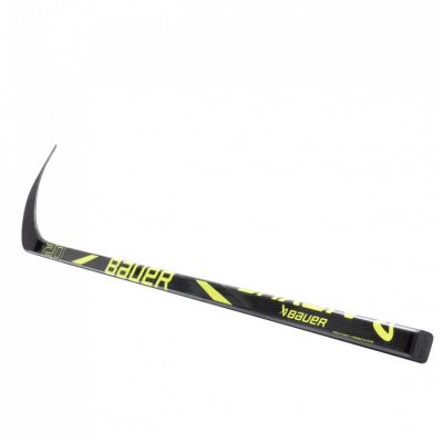 2. Bauer Nexus Performance '24 Composite Stick 1063764