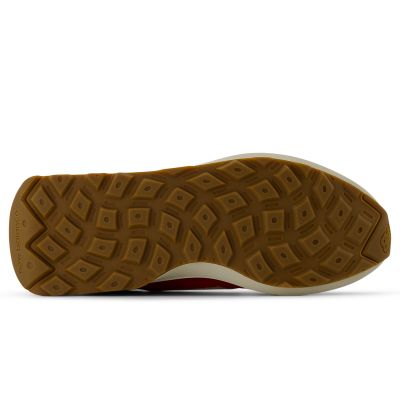 4. New Balance U370VD sports shoes
