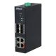 4. Switch Dahua HS4408-4ET-96