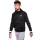 7. Starter Man Blouse Zip Hoodie M SMG-004-BD-200