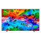 12. Philips OLED 4K Ambilight 55OLED770/12 55 Smart TV TITAN UHD OPERATING SYSTEM Gray