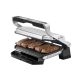 4. TEFAL GC 724D Optigrill+ XL electric grill