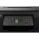 3. Canon Pixma G3470 MegaTank Black All-in-One Printer