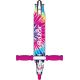 4. Razor A Tie-Dye Kids Scooter