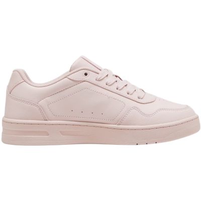 7. Puma Court Classy W shoes 395021 12