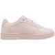 7. Puma Court Classy W shoes 395021 12