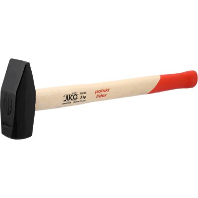 2. JUCO 31300 hammer