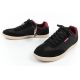 19. Skechers Placer M 210824/BLK shoes