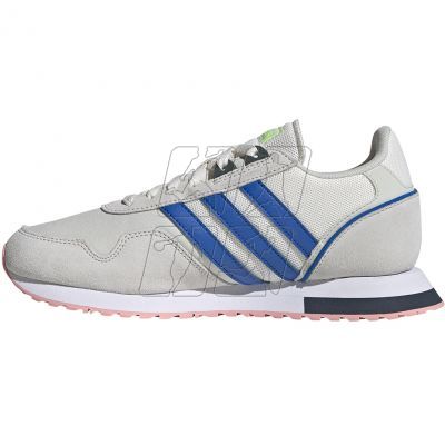 3. Adidas 8K 2020 W EH1438 shoes