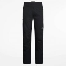 La Sportiva Ikarus Pant W M61 999000