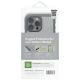 6. Uniq Combat Active Magclick Charging Case for iPhone 16 Pro Max - Gray