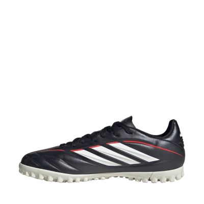 11. adidas Copa Pure IV Club TF JR6196 kids' soccer shoes
