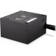 12. ENDORFY Elementum E5 550W Power Supply (EY7A001)