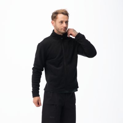 6. VINEYO Men's Fleece