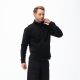 6. VINEYO Men's Fleece