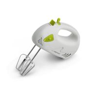 Esperanza Muffin Hand Mixer EKM007G (150W; green)