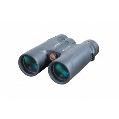 Celestron CB71347 Binoculars BaK-4 Black