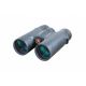 Celestron CB71347 Binoculars BaK-4 Black