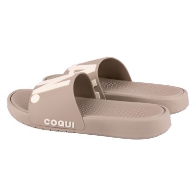 4. Women’s SPEEDY Slides
