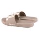 4. Women’s SPEEDY Slides