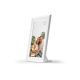 2. Digital Photo Frame Navitel FR 101 PRO WHITE