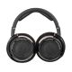 10. Neumann NDH 30 - Open Studio Headphones