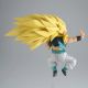 2. BANPRESTO DRAGON BALL Z MATCH MAKERS – SSJ3 GOTENKS (VS. MAJIN BUU)