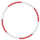 6. Hula hop ANION 1