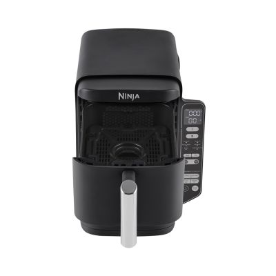 7. NINJA Air Fryer SL300EU