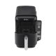 7. NINJA Air Fryer SL300EU
