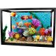 3. LEGO 10366 Icons - Tropical Aquarium