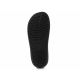 8. Crocs Getaway Platform Flip Black W 209410-001 flip-flops