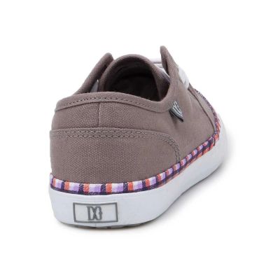 11. DC Studio LTZ 320239-GRY