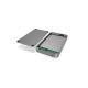 5. ICY BOX IB-247-C31 HDD/SSD Case Anthracite 2.5"