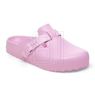 9. Birkenstock Boston Eva W 1027403 flip-flops 