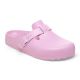 9. Birkenstock Boston Eva W 1027403 flip-flops 