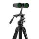 9. Celestron Outland X 8X42 BaK-4 Binoculars, Black