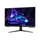 15. Samsung LS32DG302EUXEN computer monitor 81.3 cm (32") 1920 x 1080 px Full HD LCD Black