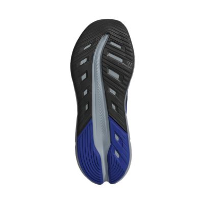 6. Men's adidas Questar 3 Running Shoes JP6602