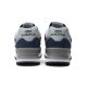 24. New Balance W WL574EVN shoes