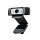 4. Logitech C930E Webcam 960-000972