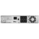 2. APC SMC2000I-2U UPS Line-interactive Technology 2 kVA 1300 W