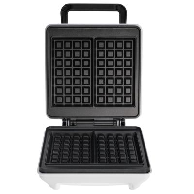 21. MESKO MS 3091 waffle maker